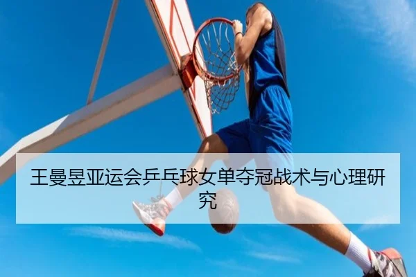 img_1791271759079_586_1_455.jpg